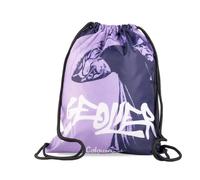 Zaino con coulisse Geolier Colourbook