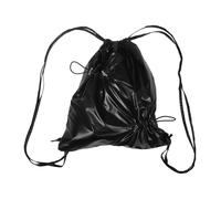 Zaino Con Coulisse Per Donna Borsone Palestra Piccolo Borse Nylon