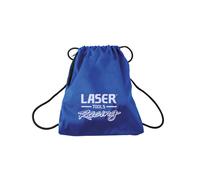 Zaino Con Coulisse Racing Laser Tools 8335