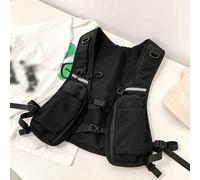 Zaino con gilet da corsa Zaino leggero per lo sci, la caccia, i