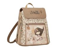 ZAINO CON PATTA MEMORIES ANEKKE