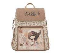 ZAINO CON PATTA MEMORIES ANEKKE