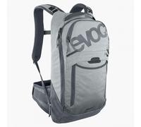 Evoc - Trail Pro 10 - Zaino da ciclismo 10 l - S/M bianco