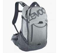 EVOC Trail Pro 26 - Uomo - Grigio - Taglia S/M- modello 2024
