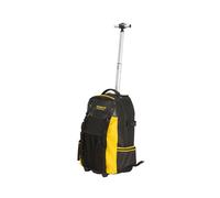 Zaino Con Ruote Stanley® FatMax® STA179215
