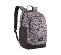 Zaino con stampa integrale PUMA Academy 29 L, Accessori, Beige, OSFA OSFA