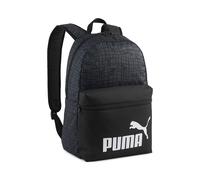 PUMA Zaino unisex Phase Aop Classic Zaini (confezione da 1)
