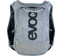 Zaino con tasca da 1,5 l Leatt Hydro Pro 6 Grigio