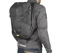 Zaino Con tasca GIVI 15 litri