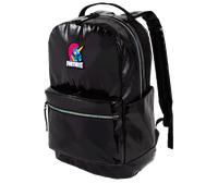 Zaino Con Timbro Champion Fortnite - FN1004