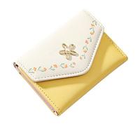 Zaino con vaso per laptop sacchetta per laptop donne donne piccole borse di moda giuntura sacchetta multi -carta da donna borsette clutch borse in pelle per donna zaino uk per la scuola