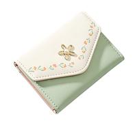 Zaino con vaso per laptop sacchetta per laptop donne donne piccole borse di moda giuntura sacchetta multi -carta da donna borsette clutch borse in pelle per donna zaino uk per la scuola