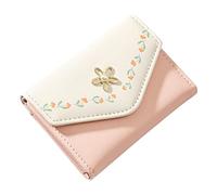 Zaino con vaso per laptop sacchetta per laptop donne donne piccole borse di moda giuntura sacchetta multi -carta da donna borsette clutch borse in pelle per donna zaino uk per la scuola