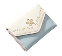 Zaino con vaso per laptop sacchetta per laptop donne donne piccole borse di moda giuntura sacchetta multi -carta da donna borsette clutch borse in pelle per donna zaino uk per la scuola