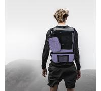 Zaino concentratore di ossigeno portatile, pratico e di alta qualità per