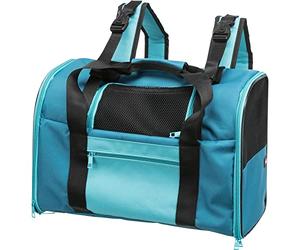 Zaino Connor, 42 × 29 × 21 cm, Olio