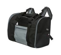 Zaino connor 42x29x21cm Trixie
