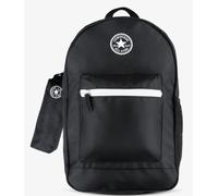 Zaino Converse 9A5518-023