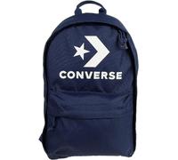 ZAINO CONVERSE BACKPACK 10007031-A06 BLU