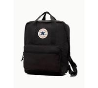 Zaino Converse Small Square - Nero