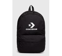 CONVERSE ZAINO 10025485 A04 SPEED LARGE BACKPACK BLACK