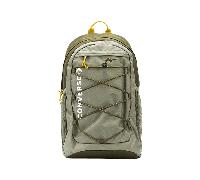 Zaino Converse Swap Out Backpack Verde Militare