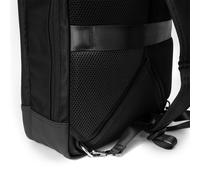 Zaino Convertibile 15.6'' Henry Nero