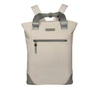 Targus TBB65113GL borsa per laptop 40,6 cm (16") Zaino Quercia