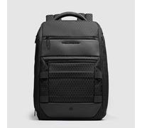 Zaino convertibile da 15,6 Piquadro