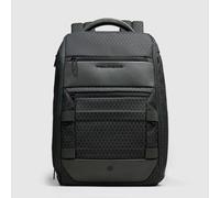 Zaino convertibile da 15,6 Piquadro