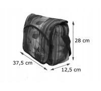ZAINO COOLPACK PER LA SCUOLA TEXAS