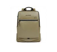 Zaino Corner 2.0 porta pc 14" Piquadro