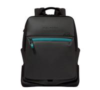 Zaino Corner 2.0 porta pc 14" Piquadro