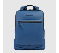 Zaino Corner 2.0 porta pc 14" Piquadro