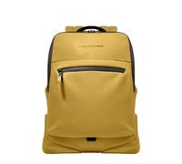 Zaino Corner 2.0 porta pc 14" Piquadro