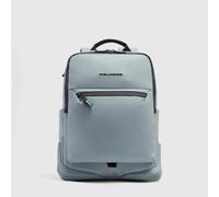 Zaino Corner 2.0 porta pc 14" Piquadro