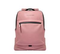 Zaino Corner 2.0 porta pc 14" Piquadro