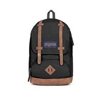 Zaino Cortlandt Black Ab Jansport