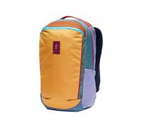Zaino Cotopaxi Allpa 18L Daypack (Del Dia) OS