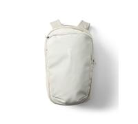 Zaino Cotopaxi Allpa 18L Daypack (Minerale) OS