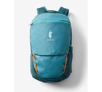 Cotopaxi Allpa 26L - zaino tempo libero Light Blue unisex Recycled Polyester,Recycled Materials
