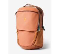 Cotopaxi Allpa Zaino da giorno 52 cm Scomparto per laptop arancia