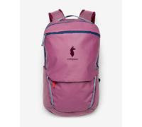 Zaino da viaggio Cotopaxi Allpa 26L Daypack Colore: viola