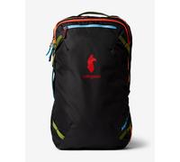 COTOPAXI Allpa 28l Travel Pack - Unisex - Arancione / Rosso / Verde - Taglia unica- modello 2026