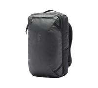 Zaino Cotopaxi Allpa 28L Travel Pack nero