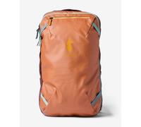 Zaino Cotopaxi Allpa 28L Travel Pack marrone