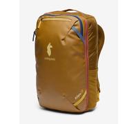 Zaino Cotopaxi Allpa 28L Travel Pack marrone senape