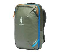 Zaino Cotopaxi Allpa 28L Vert TU