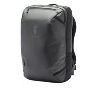 Zaino Cotopaxi Allpa 35L Noir TU