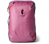 Zaino Cotopaxi Allpa 35L Travel Pack Colore: rosa